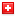 home.com server is located in Switzerland